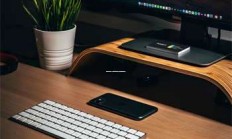 天涯社区临高论坛：一个让网友聚在一起说说笑笑的热门在线社区