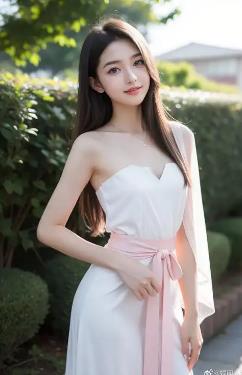 新沂AI算法一键移除女性衣物